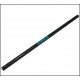 Carbon Tail boom