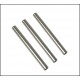 horizontal shaft