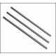 MAIN SHAFT SET