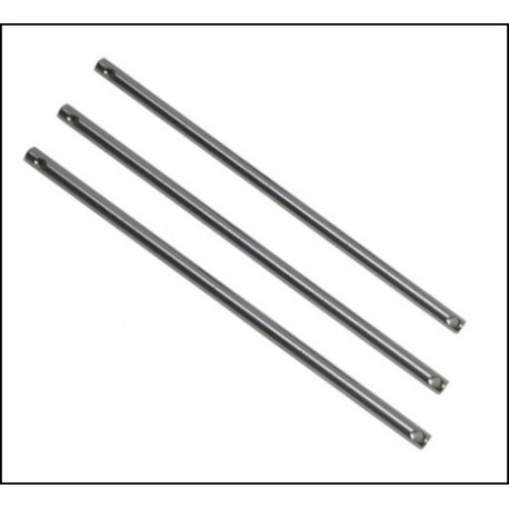 MAIN SHAFT SET