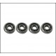 1.5*4*1.2 bearing