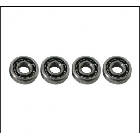 1.5*4*1.2 bearing