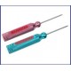 Hexagon Screw Driver 1.0/1.5