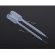 CA Applicator Reg (1pc)