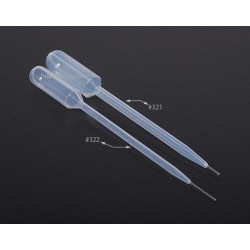 CA Applicator Reg (1pc)