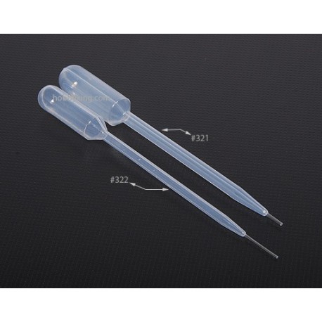 CA Applicator Reg (1pc)