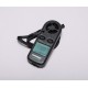 Turnigy Mini Anemometer (Wind Meter)