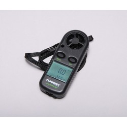 Turnigy Mini Anemometer (Wind Meter)
