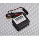 Assan GA-510 Tail Lock Gyro