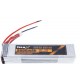 IMAX 22.2V - 3600mAh - 20C