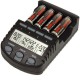 La Crosse Technology BC-900 Battery Charger