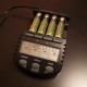 La Crosse Technology BC-900 Battery Charger