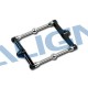 Align Metal Flybar Control Set H25006A - T-REX 250/250SE