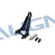 Align Anti Rotation Bracket Set H25044A - T-REX 250SE