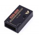 KDS-8XR - 8 channel receiver 2.4GHZ