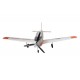 T-34 RTF brushless version 11.1V 1100mah