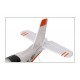 T-34 RTF brushless version 11.1V 1100mah