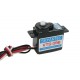 T-34 RTF brushless version 11.1V 1100mah
