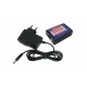 T-34 RTF brushless version 11.1V 1100mah