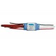 T-34 RTF brushless version 11.1V 1100mah