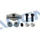 Align Tail Rotor Hub Set H25074A - T-REX 250SE