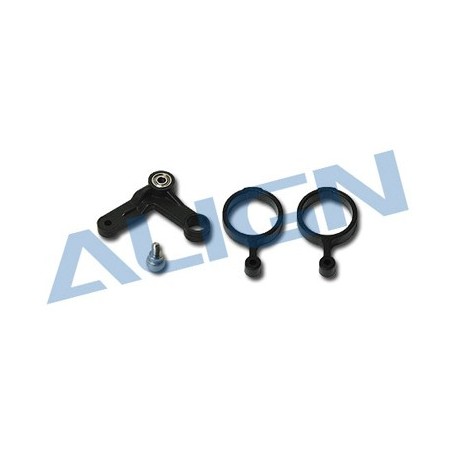 Tail Rotor Control Arm Set HS1277