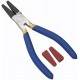 Hobbico Secure Grip Replacement Jaw Cover Set