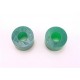 Trex 500 Dampener - Super Hard Green Dampers by Trueblood