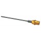 Heli-Max Heli Starter w/1-way bearing HMXP2051