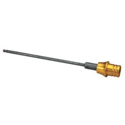 Heli-Max Heli Starter w/1-way bearing HMXP2051