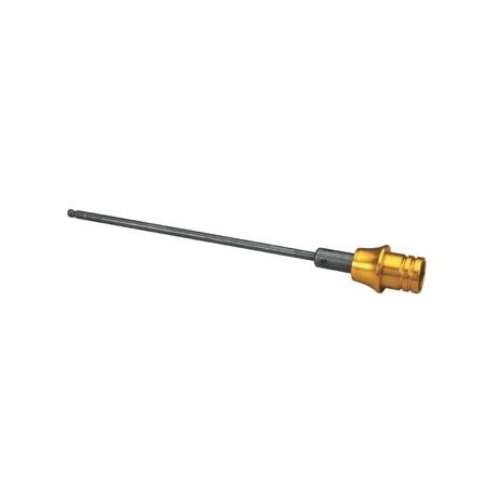 Heli-Max Heli Starter w/1-way bearing HMXP2051