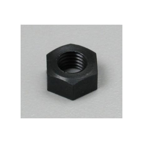 O.S. 23210007 PROP NUT 1/4 20-61