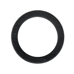 23818190 O.S. Carburetor Washer
