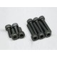 O.S. 24613000 SCREW SET