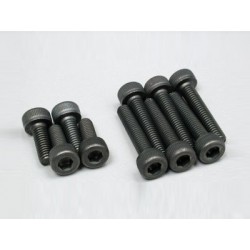 O.S. 24613000 SCREW SET