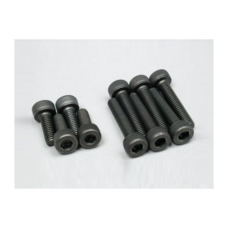 O.S. 24613000 SCREW SET