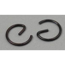 24817100 O.S. Piston Pin Retainer P 40-46