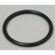 29015019 O.S. Carburetor Gasket For .50-.91 Carbs
