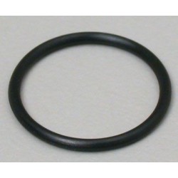 29015019 O.S. Carburetor Gasket For .50-.91 Carbs