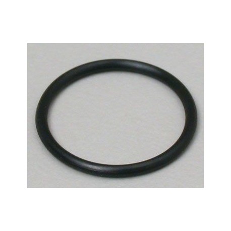 29015019 O.S. Carburetor Gasket For .50-.91 Carbs