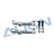 Align Metal SF Mixing Arm/Silver H60008AF - Trex600/600N 