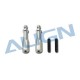 Align Canopy Mounting Bolt HN6108 - Trex600N
