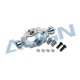 Align Metal Flybar Seesaw Holder/Silver HN7013QF 