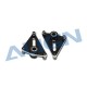Align Metal Aileron Lever/Black HN7034AA 