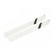 Gaui CF Main Rotor Blades (200L)