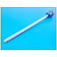 6mm Heli Starter extension (Thrust bearing)