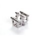 10 mm Tail Boom Adaptor for (ESK304 / ESK012)KING3