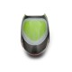 Canomod TattooColor HyBrid Fiberglass Canopy - T-REX 250 EX
