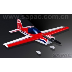 Extra-330l RC 3D Electric Plane 4CH RTF