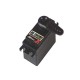 Hitec HS-7965MG V2 Digital High Resolution HS MG